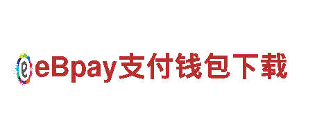 智能家电企业-菲律宾亚博集团怎么样，让生活更智能